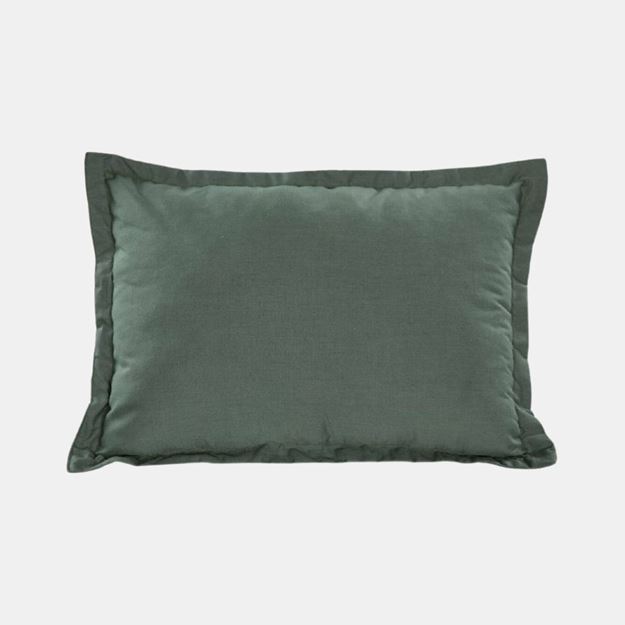 Picture of TRESPASS SNOOZEFEST TRAVEL PILLOW PACKAWAY